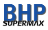BHP Supermax